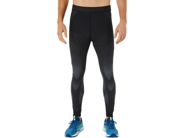 Asics Metarun Tights - SS24