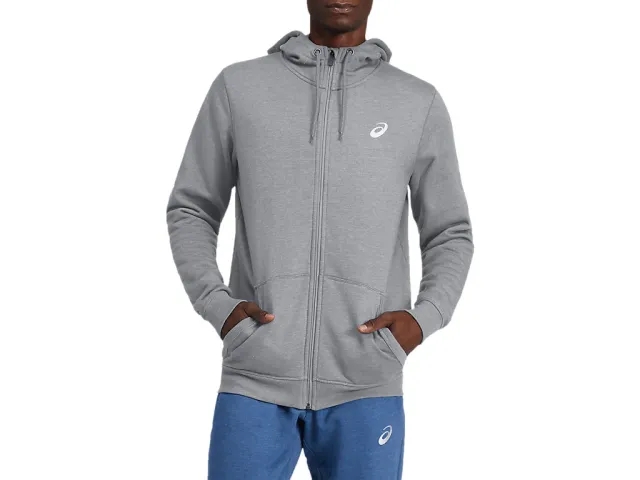 Asics Sport Knit Hood