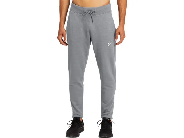 Asics Sport Knit Pant
