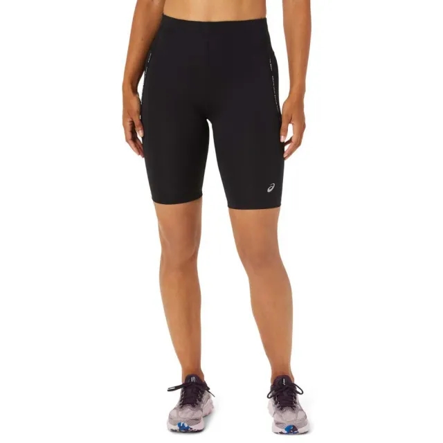 Asics Race Sprinter Women's Shorts - SS24