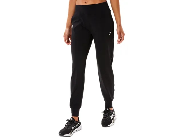 Asics Training Pant