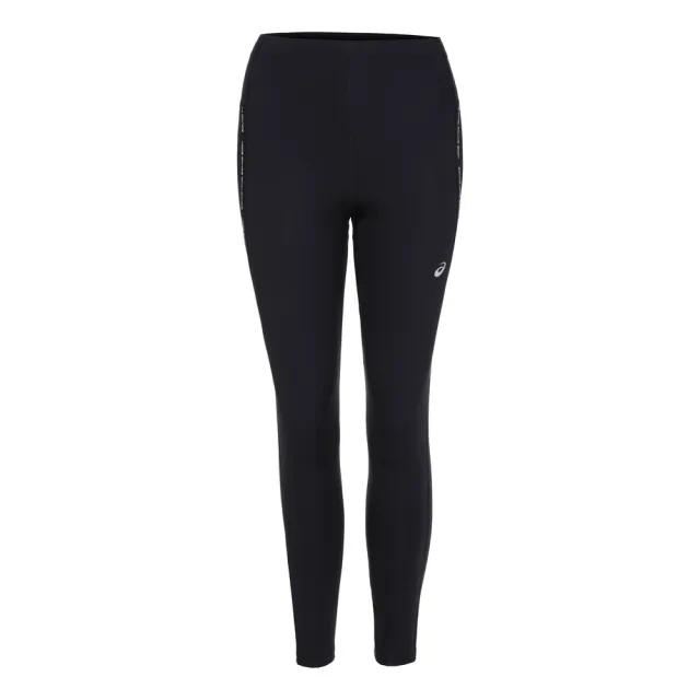 Asics Race High Waisted Women's Tights - SS24