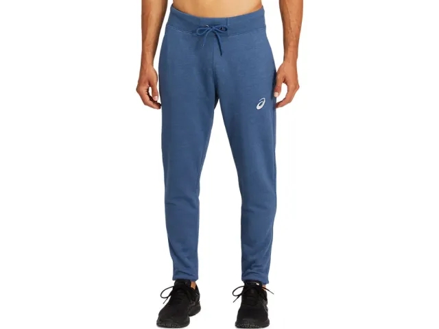 Asics Sport Knit Pant