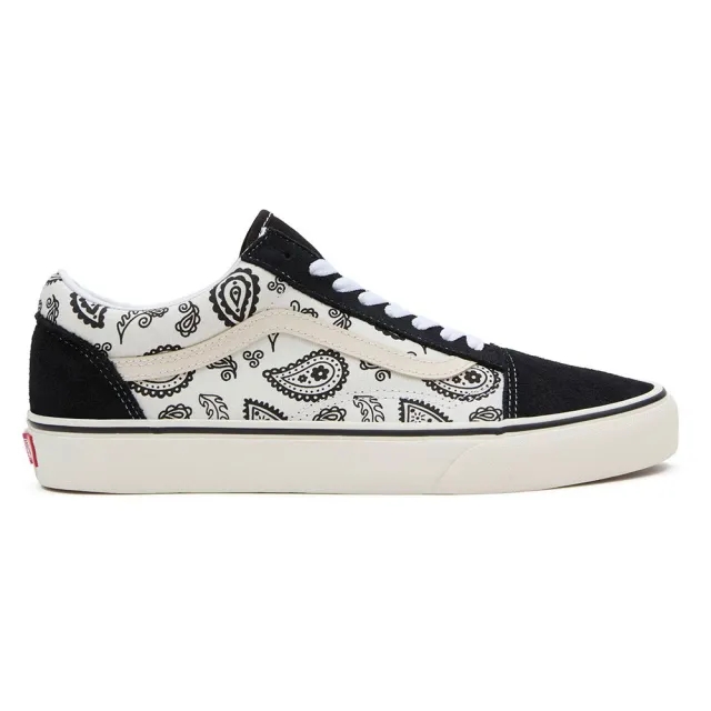 Vans Old Skool Trainers