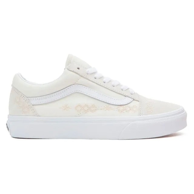 Vans Old Skool Trainers