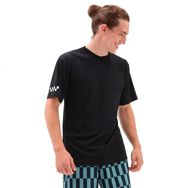 Vans Surf Short Sleeve T-shirt