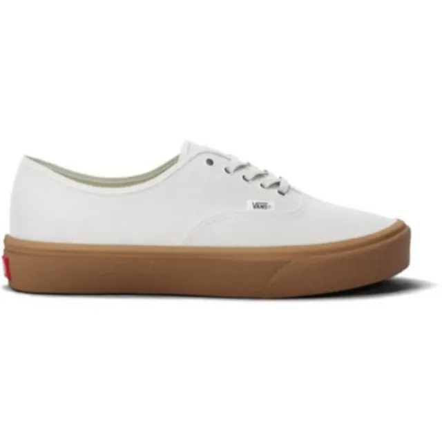 Vans Authentic Trainers