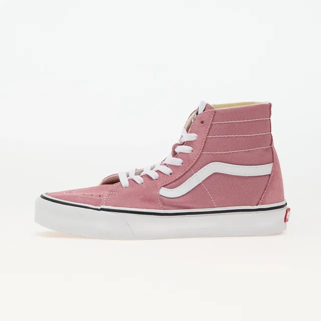 Sneakers Vans Sk8-Hi Tapered Color Theory Foxglove Eur 39