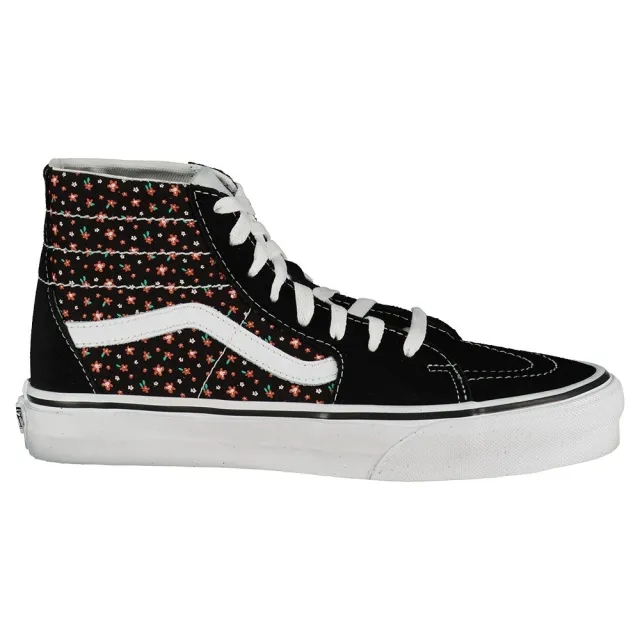 Vans Sk8-hi Tapered Trainers