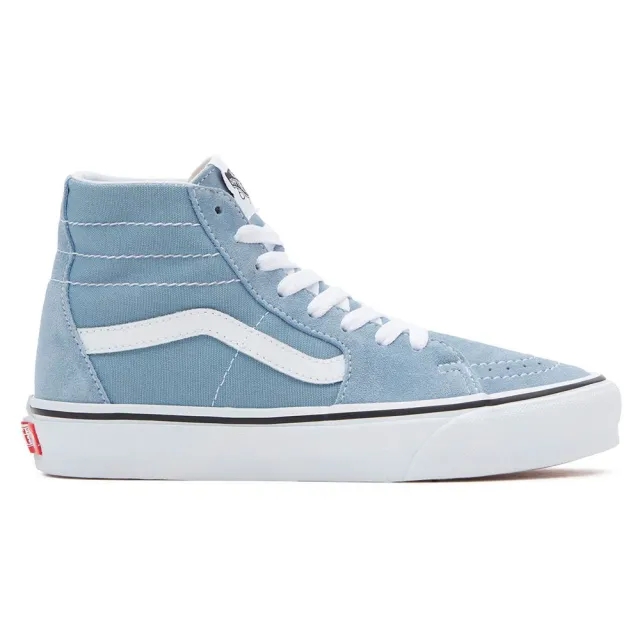 Vans Sk8-hi Tapered Trainers