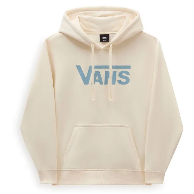 Vans Classic V  - Turtledove