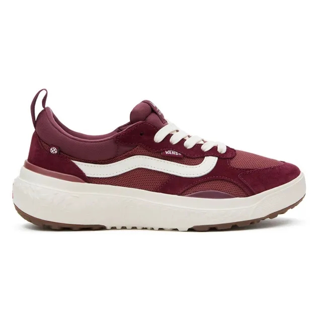 Vans Ultrarange Neo Vr3 Trainers