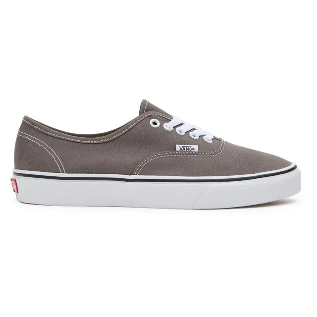 Vans Authentic Trainers