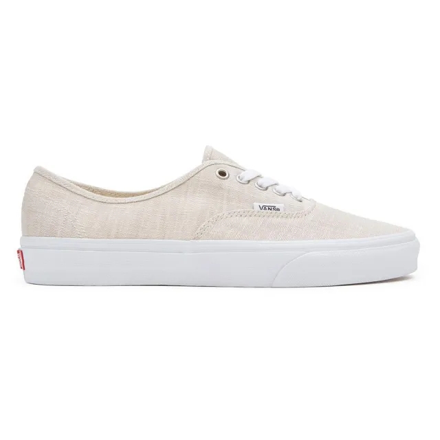 Vans Authentic Trainers