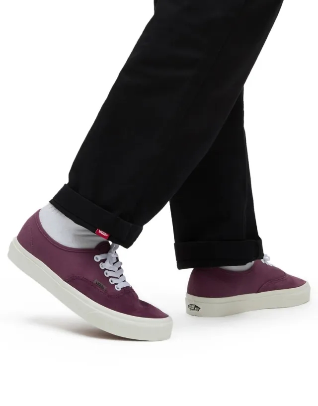 Vans Authentic Trainers