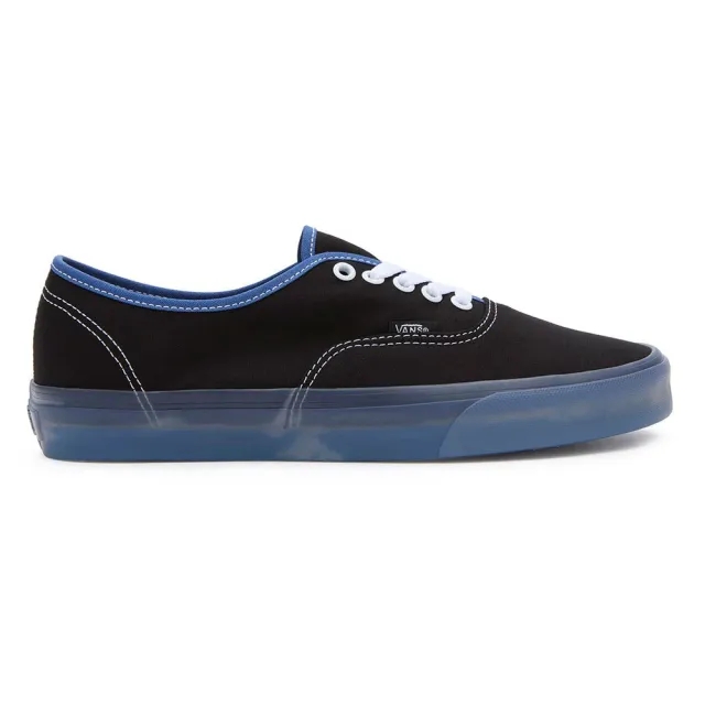Vans Authentic Trainers