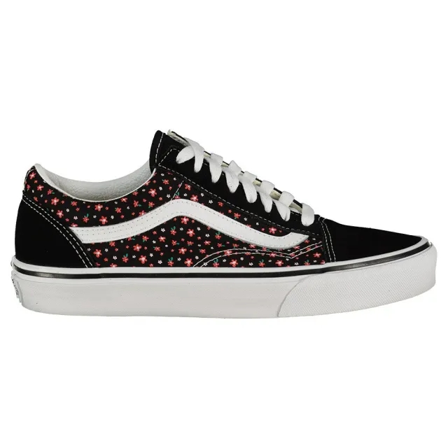 Vans Old Skool Trainers