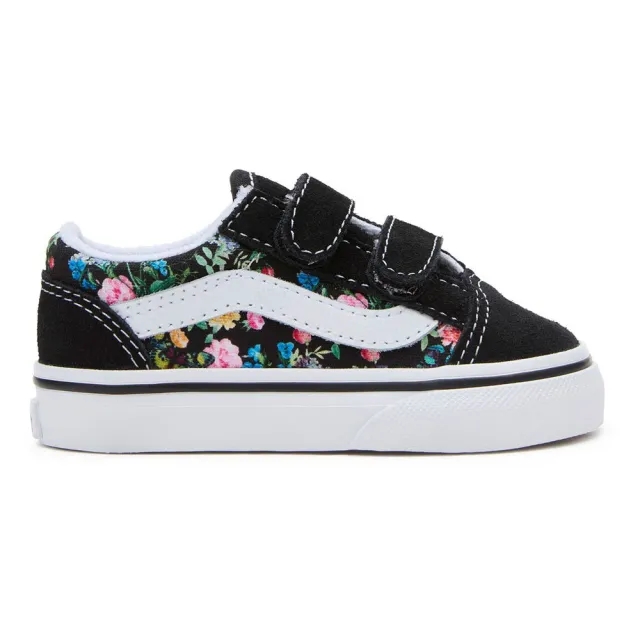 Vans Old Skool V Trainers