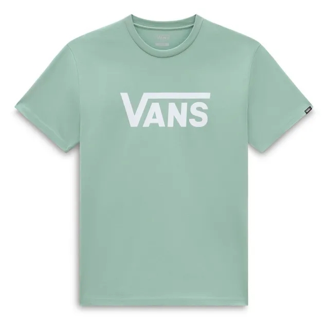 Vans Classic Short Sleeve T-shirt