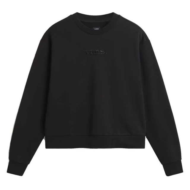 Vans Essential Relaxed Sweatshirt