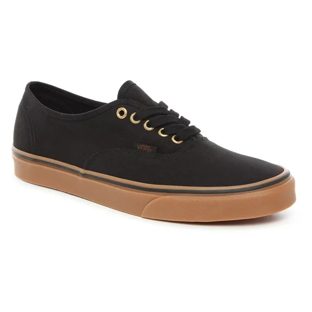 Vans Authentic Trainers