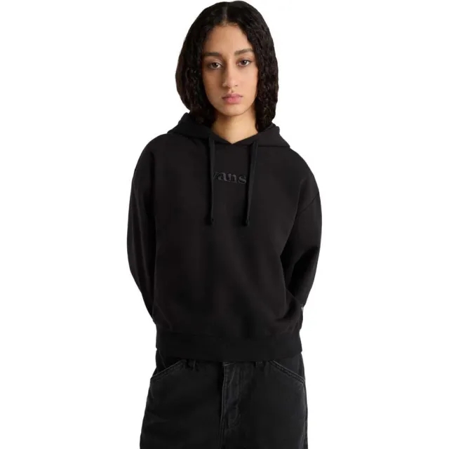 Vans Essential Relaxed Hoodie