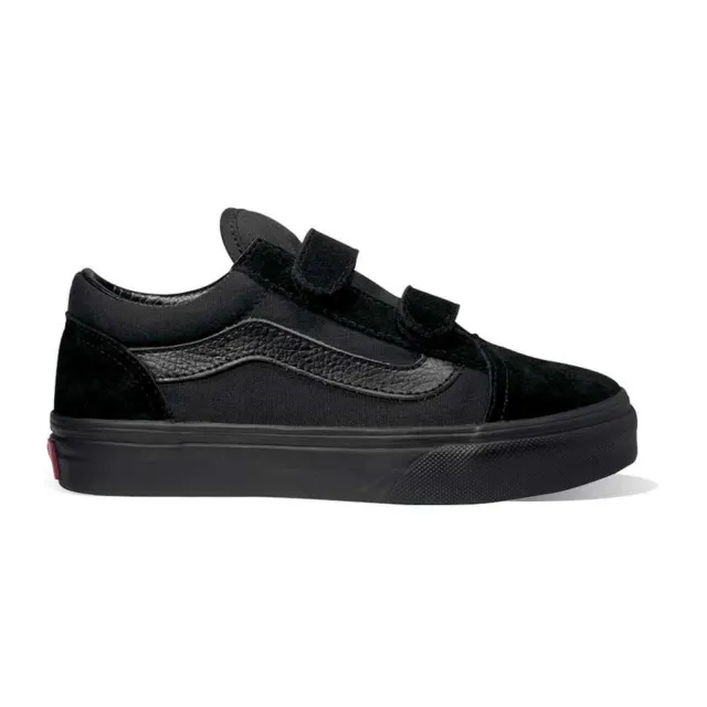 Vans Old Skool V Trainers