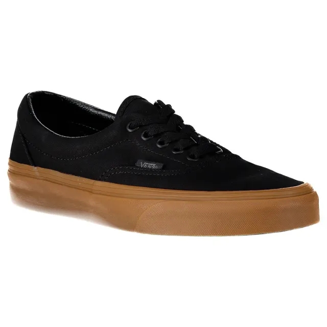 Vans Era Trainers