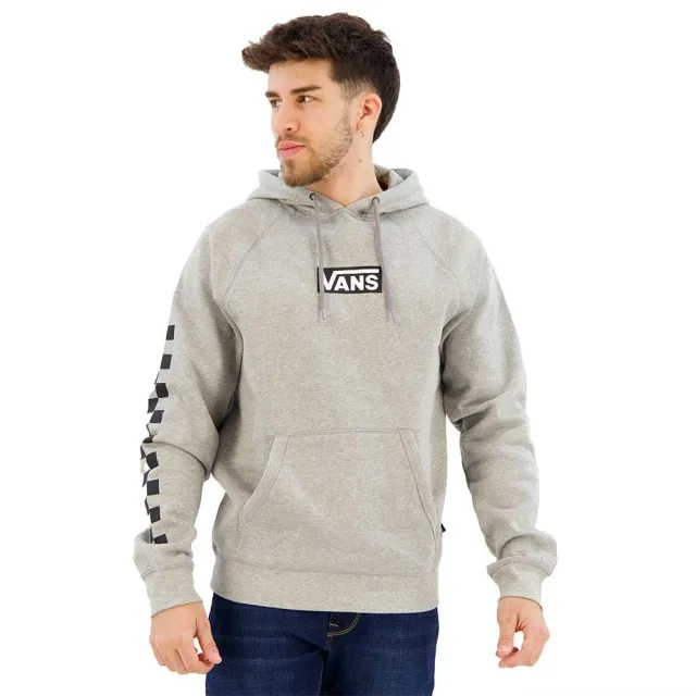 Vans Versa Standard Hoodie