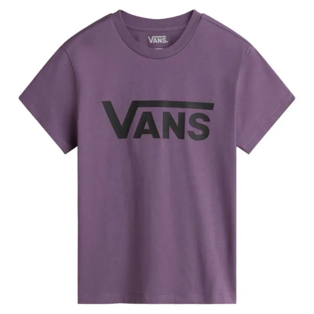 Vans Flying V Short Sleeve T-shirt