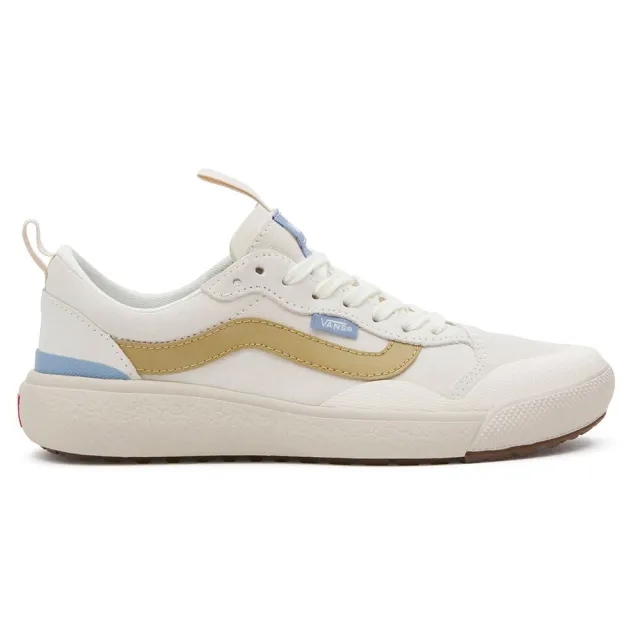 Vans Ultrarange Exo Se Trainers