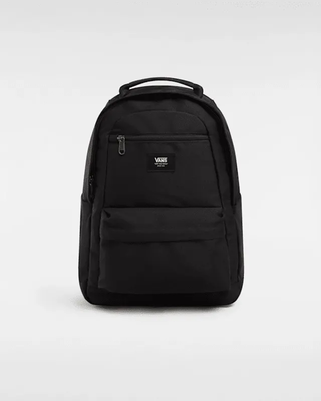 Vans - Startle Backpack, Black