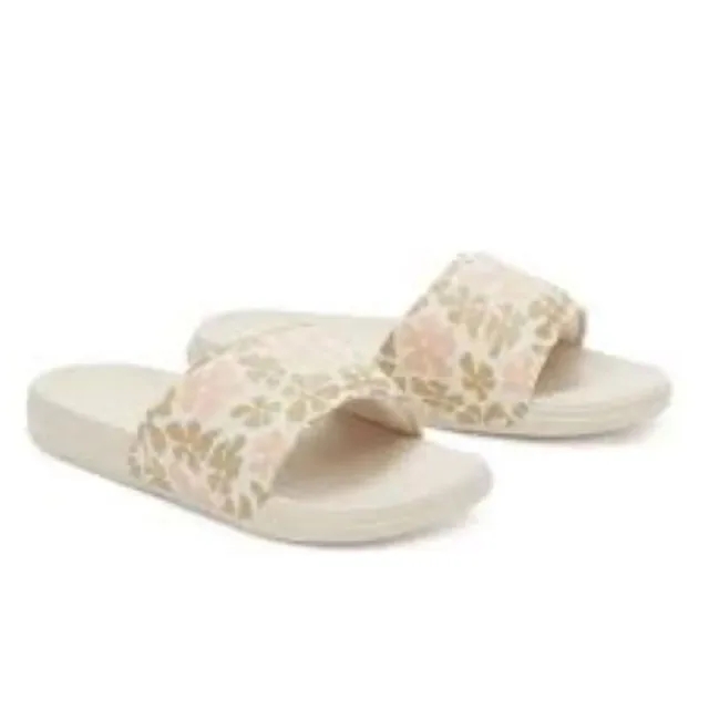 Vans La Costa Slides