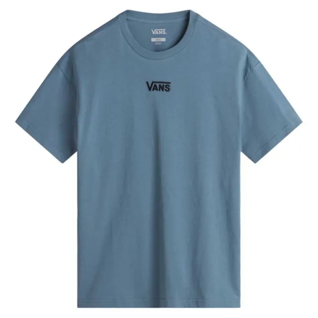 Vans Flying V Os Short Sleeve T-shirt