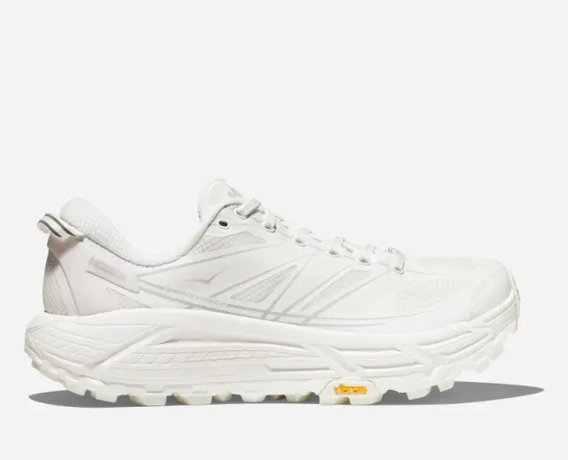 Hoka One One MAFATE SPEED 2