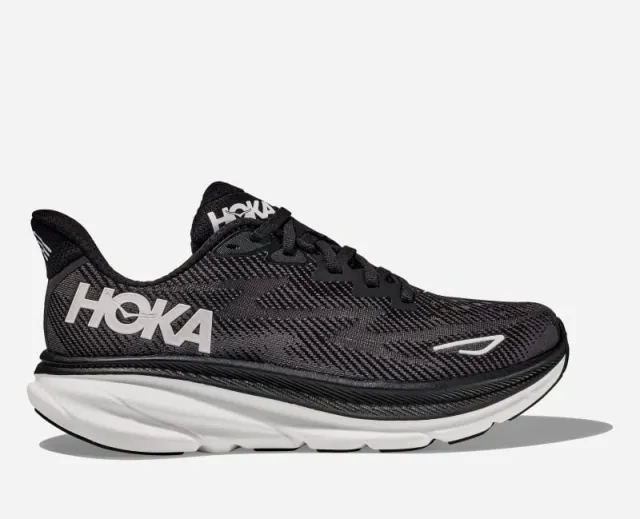 Hoka One One Hoka Clifton 9