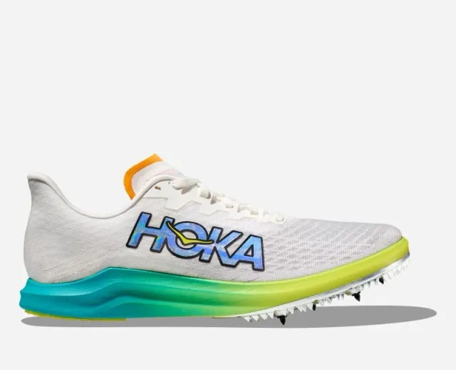 Hoka One One Hoka Hoka Cielo X 2 LD Running Spikes
