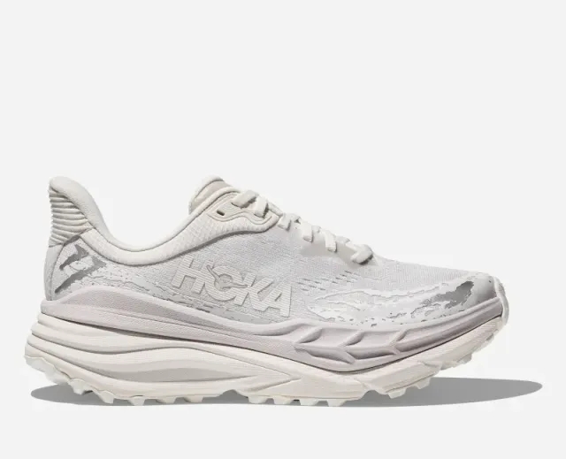 Hoka One One Stinson 7