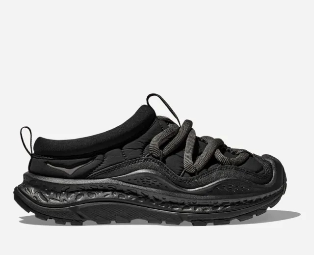 Hoka One One HOKA Ora Primo, Black