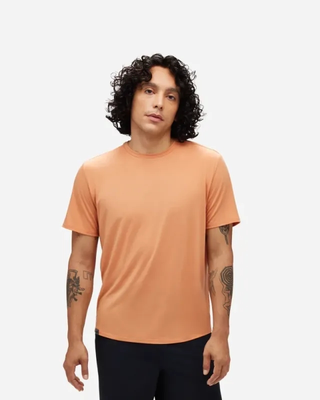 Hoka One One Hoka Essential Tee