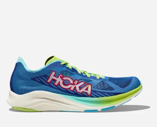 Hoka One One Hoka Hoka Cielo RD Running Shoes - SS24