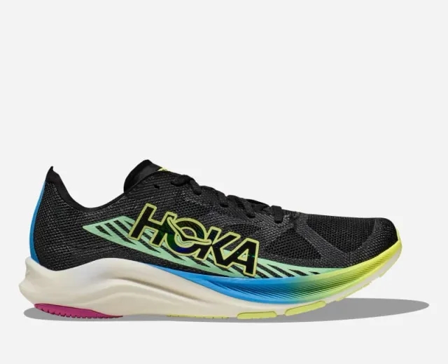 Hoka One One Hoka Hoka Cielo RD Running Shoes - SS24