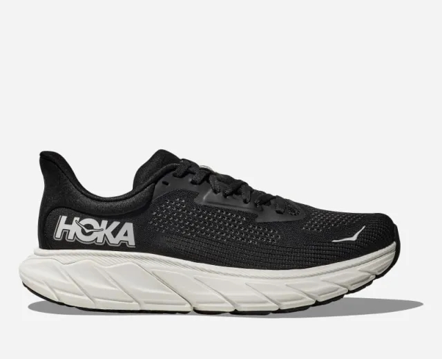 Hoka One One Hoka Womens Arahi 7 Wide