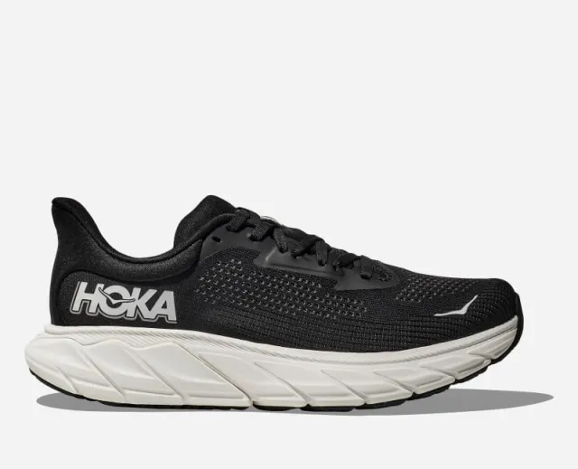 Hoka One One Hoka Arahi 7 Wide