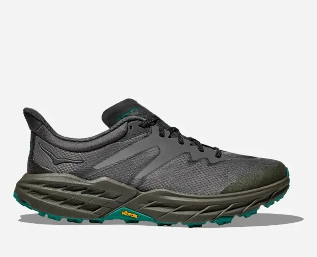 Hoka One One Speedgoat 5 TS