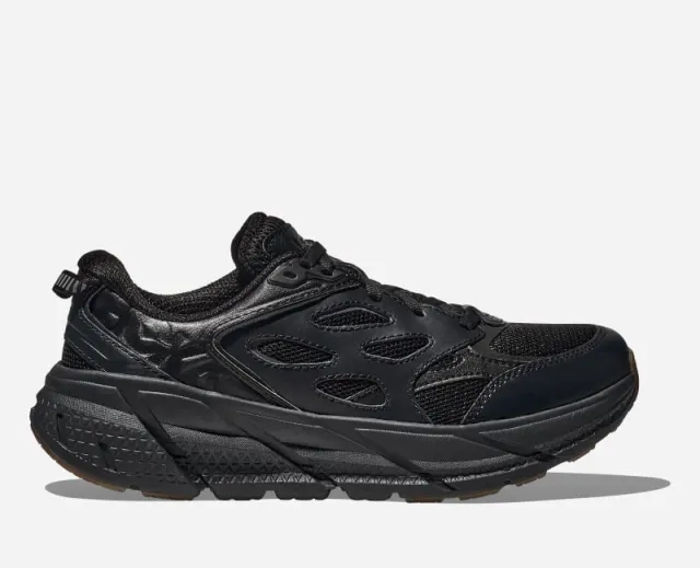 Hoka One One Clifton L Athletics