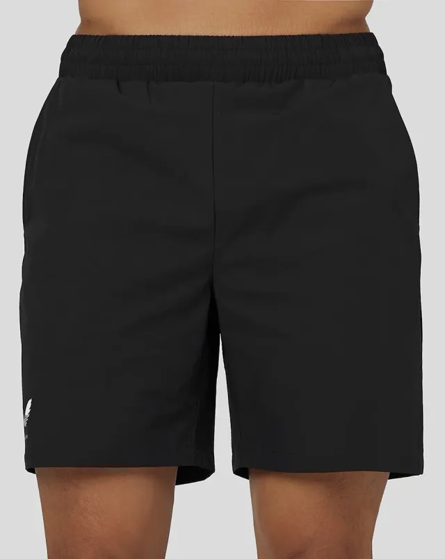 Castore Men’s Active Woven Shorts - Green