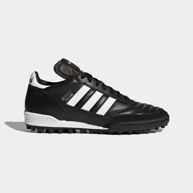 adidas Mundial Team Astro