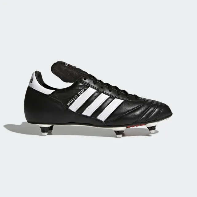 Adidas - World Cup