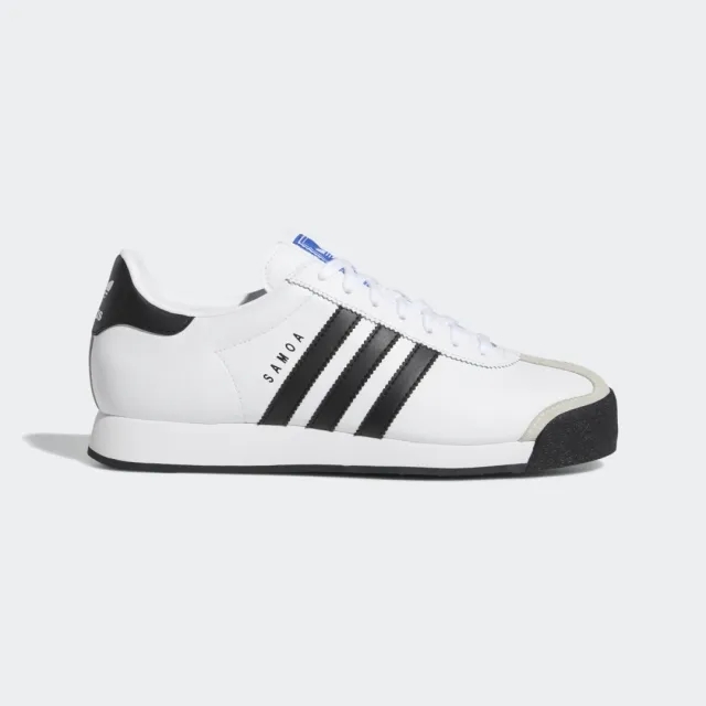 Adidas Originals Samoa Trainers